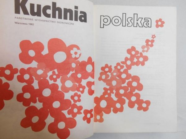 Kuchnia polska