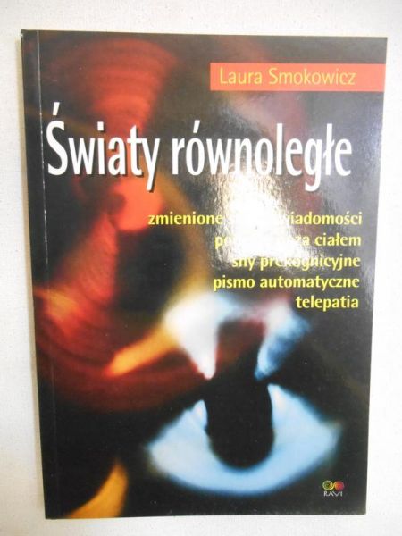 Światy równoległe