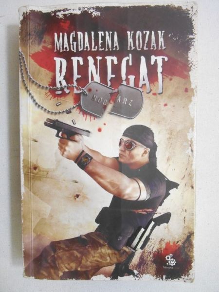 Renegat