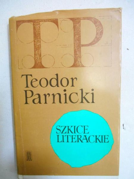 Rozdwojony w sobie