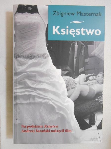 Księstwo