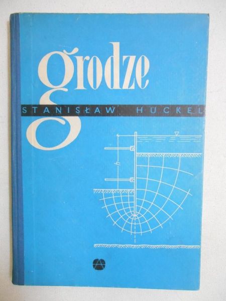 Grodze