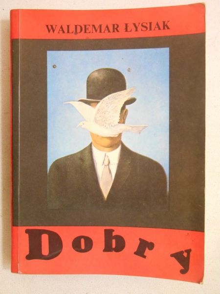 Dobry