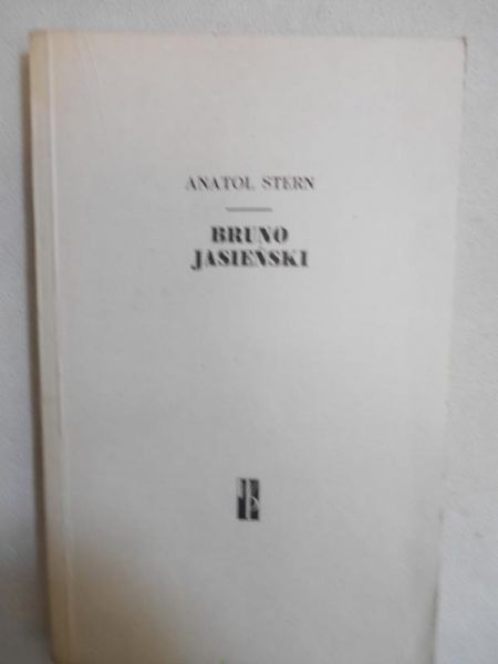 Bruno Jasiński