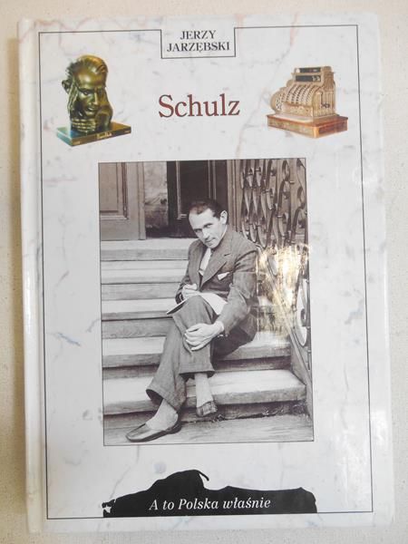 Schulz