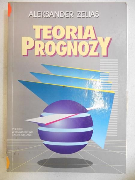 Teoria prognozy