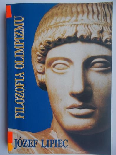 Filozofia olimpizmu