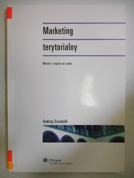 Marketing terytorialny
