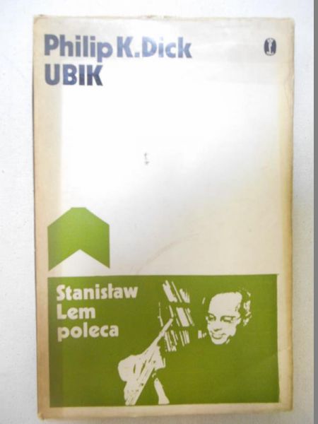 Ubik