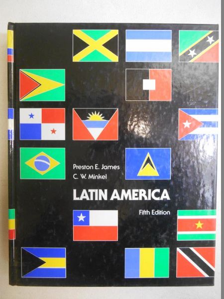 Latin America