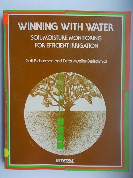 Winning With Water