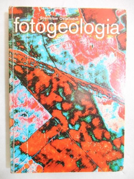 Fotogeologia