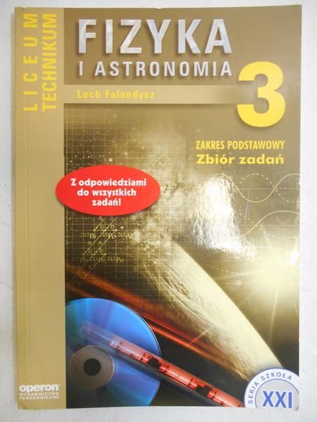 Fizyka i astrologia.