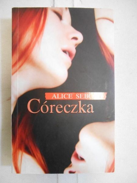 Córeczka