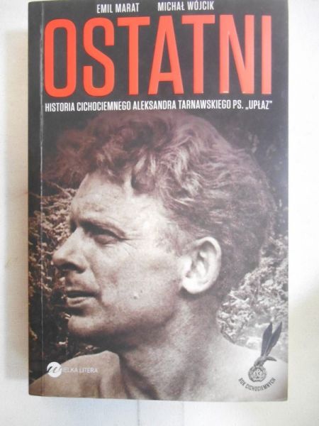 Ostatni