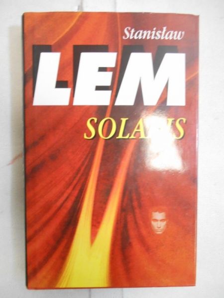 Solaris