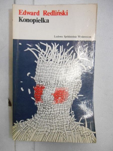 Konopielka
