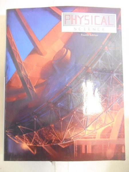 Physical Science