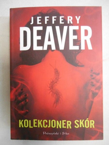 Kolekcjoner skór