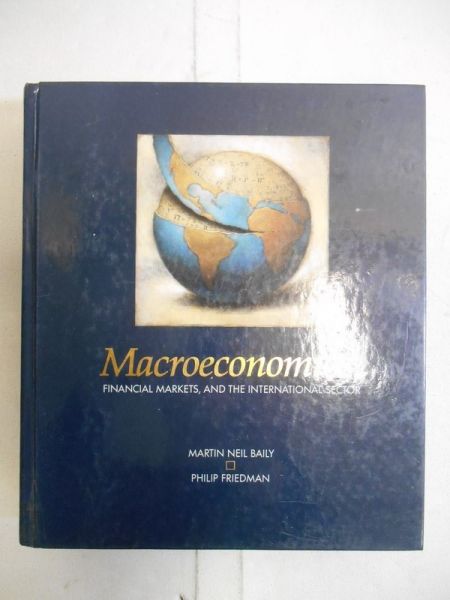 Macroeconomics