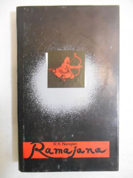 Ramajana