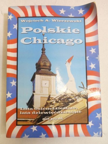 Polskie Chicago