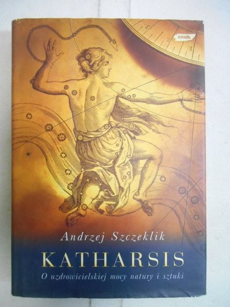 Katharsis