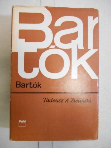 Bartok