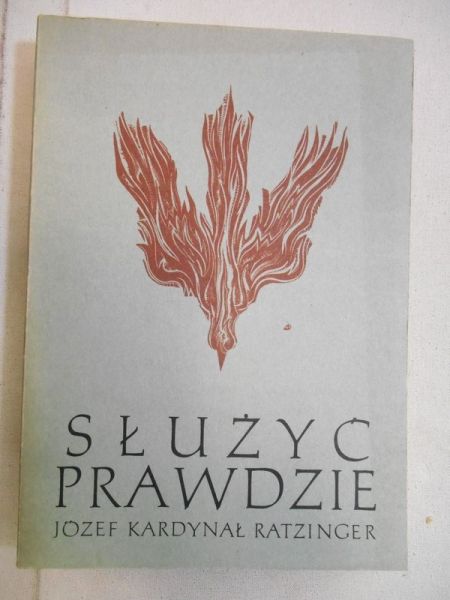 Służyć prawdzie