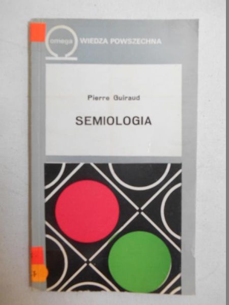 Semiologia