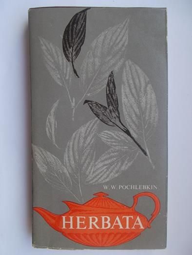 Herbata