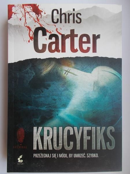 Krucyfiks