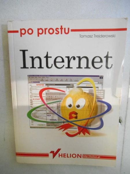 Po prostu Internet