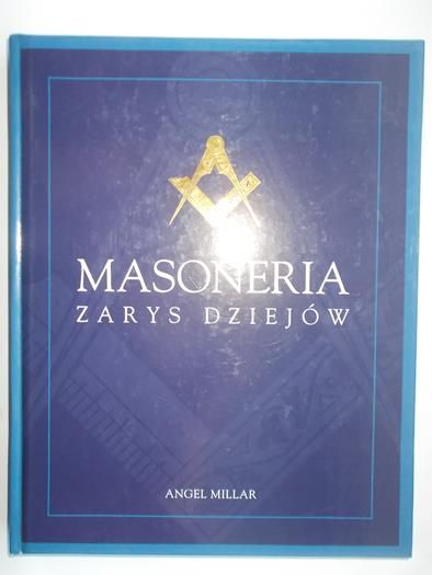 Masoneria