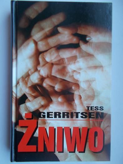 Żniwo