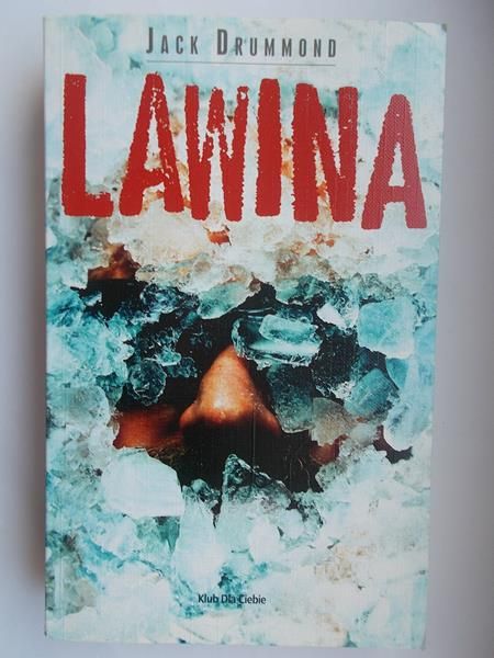 Lawina, cz. 1
