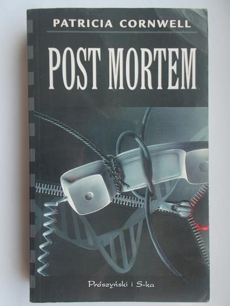 Post-Mortem