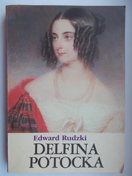 Delfina Potocka