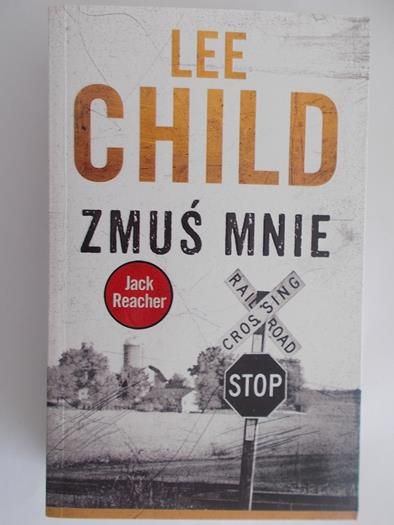 Zmuś mnie