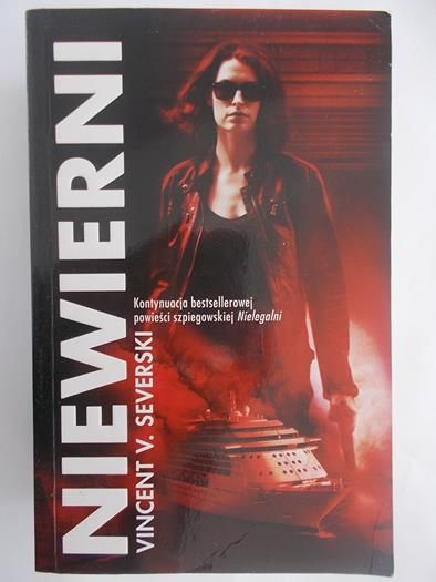Niewierni