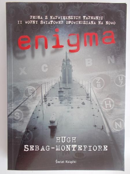 Enigma