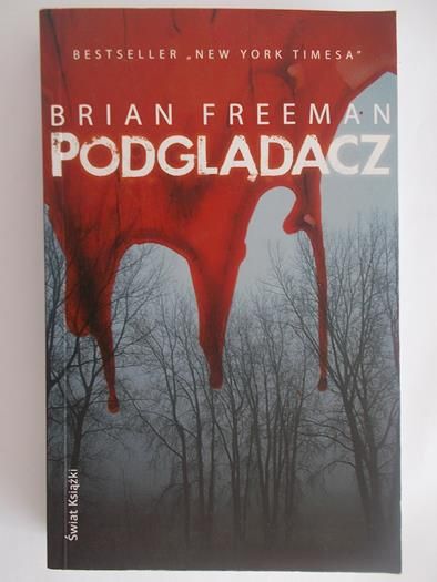 Podglądacz