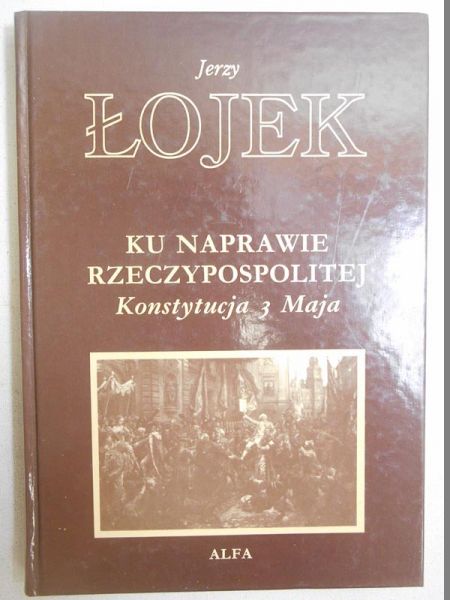 Kalendarz histroyczny. Polemiczna historia Polski