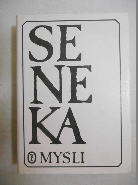 Myśli