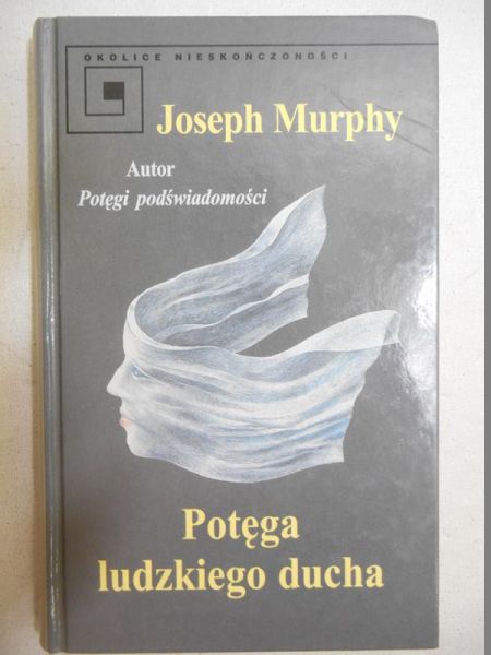 Potęga ludzkiego ducha