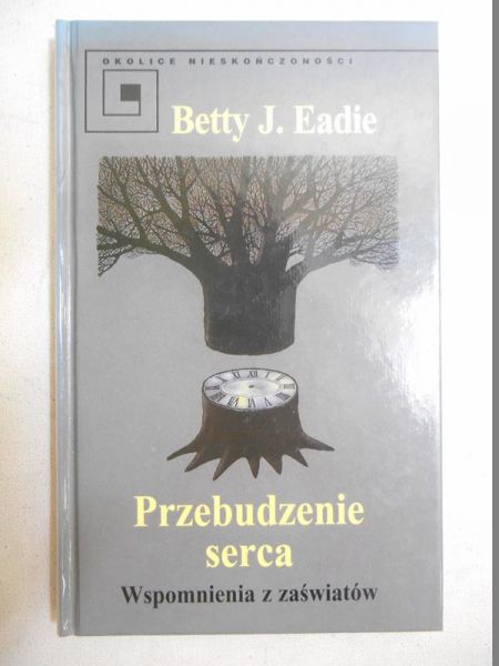 Przebudzenie serca