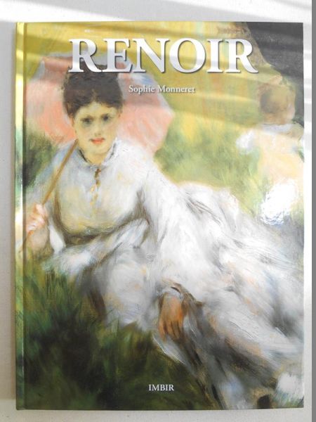 Renoir
