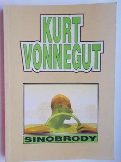 Sinobrody