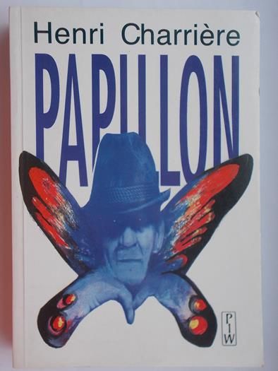 Papillon