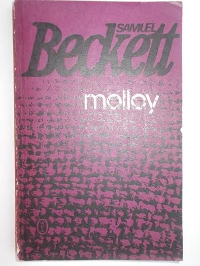 Molloy